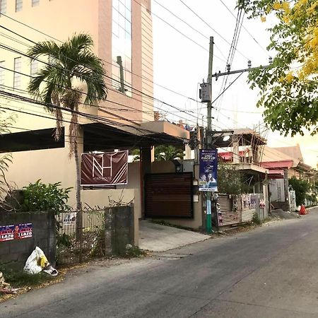 بيت شباب Nord House لواوْغ المظهر الخارجي الصورة