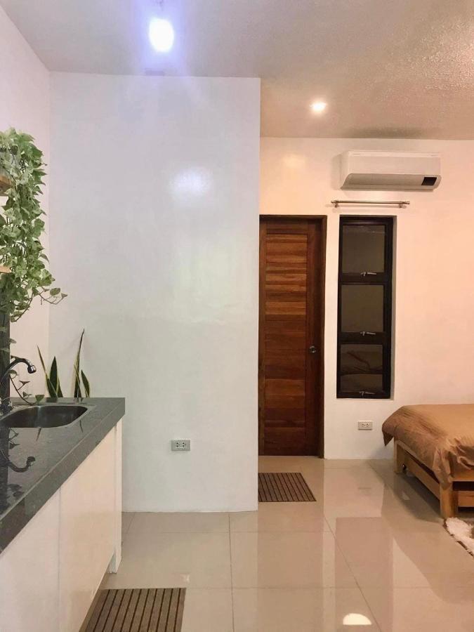 بيت شباب Nord House لواوْغ المظهر الخارجي الصورة