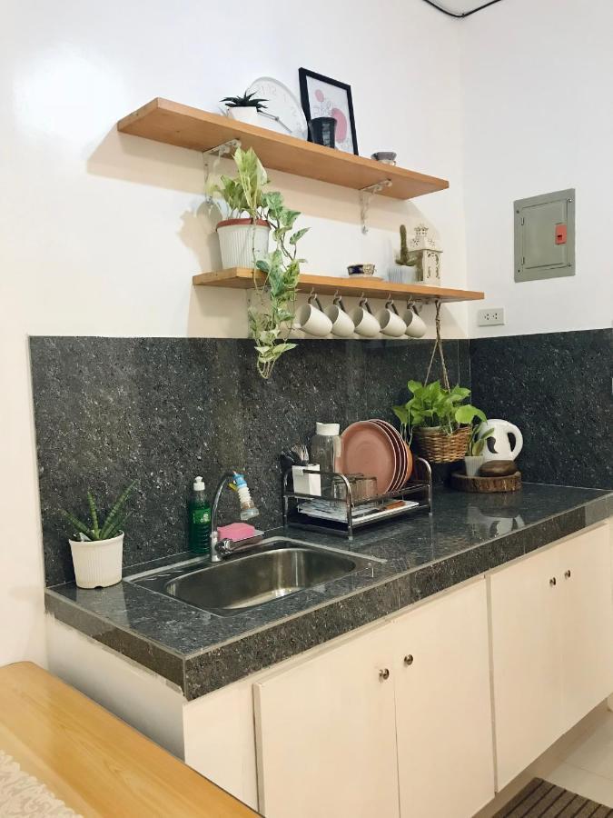 بيت شباب Nord House لواوْغ المظهر الخارجي الصورة