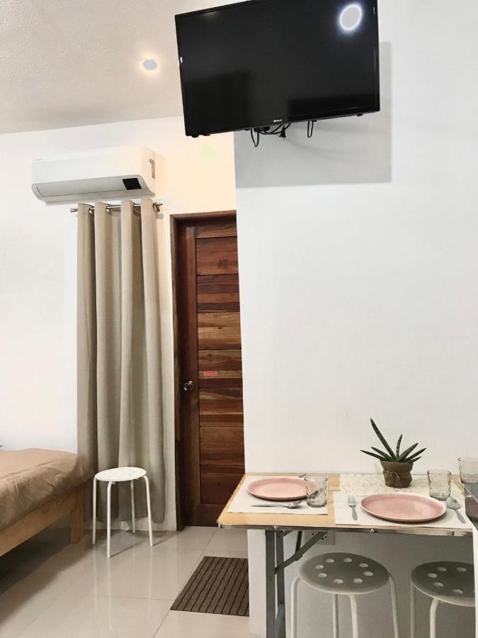 بيت شباب Nord House لواوْغ المظهر الخارجي الصورة