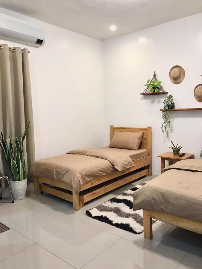 بيت شباب Nord House لواوْغ المظهر الخارجي الصورة