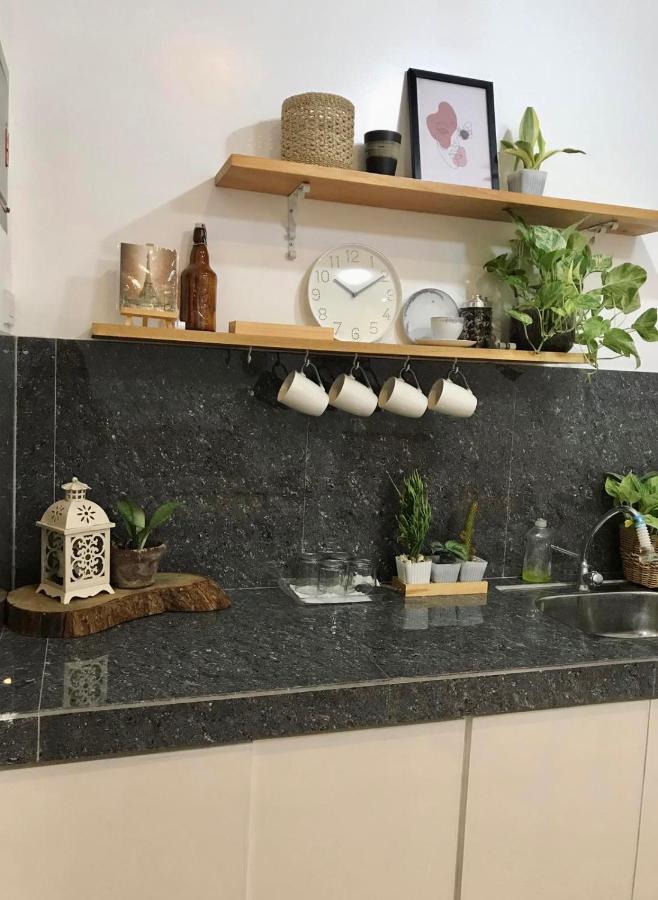 بيت شباب Nord House لواوْغ المظهر الخارجي الصورة